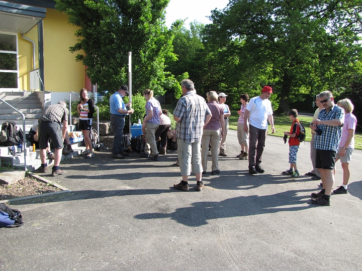 Wanderung 2013_003.jpg